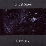 PaniK Manifesto Lyrics Diary Of Dreams