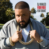 For Free (Single) Lyrics DJ Khaled