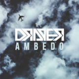 Ambedo (EP) Lyrics Draper