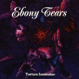 Tortura Insomniae Lyrics Ebony Tears