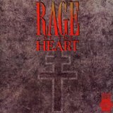 Rage Of The Heart Lyrics Enrico Garzilli