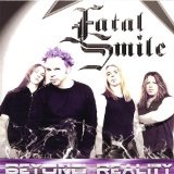Beyond Reality Lyrics Fatal Smile