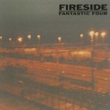 Fantastic Four Lyrics Fireside