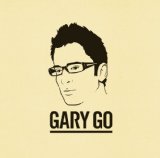 Miscellaneous Lyrics Gary Go