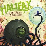 Miscellaneous Lyrics Halifax