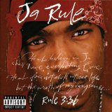 Miscellaneous Lyrics Ja Rule F/ Jay-Z