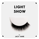 Light Show Lyrics Jack Name 