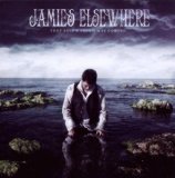 Miscellaneous Lyrics Jamie's Elsewhere