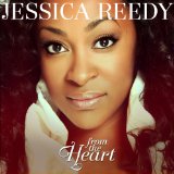 Jessica Reedy
