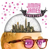 Jamestown Lyrics Jimmy James