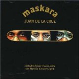 Maskara Lyrics Juan Dela Cruz Band