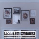 Rooms Of The Houses Lyrics La Dispute
