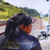 Dreams Lyrics Lauren Jordan