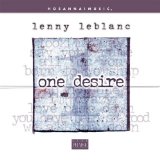 Miscellaneous Lyrics Lenny LeBlanc