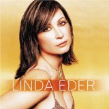 Linda Eder