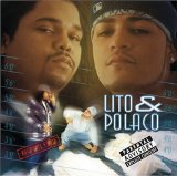 Miscellaneous Lyrics Lito & Polaco