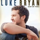 Someone Else Calling You Baby (Single) Lyrics Luke Bryan