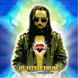 Heavenly Drum Lyrics Machel Montano