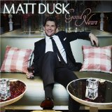 Good News Lyrics Matt Dusk