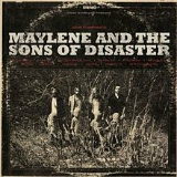 IV Lyrics Maylene And The Sons Of Disaster