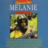 16 golden hits Lyrics Melanie Safka