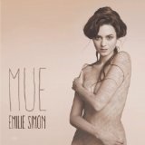 Mue Lyrics Émilie Simon