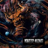 Last Patrol Lyrics Monster Magnet