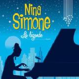 La Legende Lyrics Nina Simone