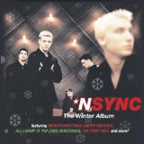 Winter Album Lyrics NSYNC