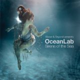 Miscellaneous Lyrics Oceanlab