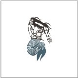 Mermaid (Single) Lyrics Okkervil River
