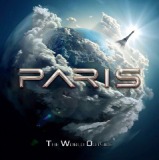 The World Outside Lyrics Paris