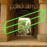 Truant Wave (EP) Lyrics Patrick Stump