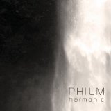 Harmonic Lyrics Philm