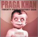 Miscellaneous Lyrics Praga Khan