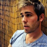 Ryan Tennis Lyrics Ryan Tennis