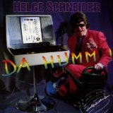 Miscellaneous Lyrics Schneider Helge