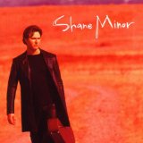Miscellaneous Lyrics Shane Minor