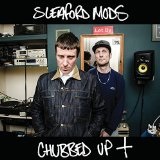 Chubbed Up Lyrics Sleaford Mods