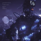 Music For Robots Lyrics Squarepusher