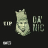 Da' Nic (EP) Lyrics T.I.