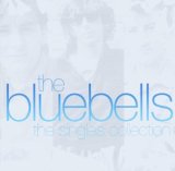 Miscellaneous Lyrics The Bluebells