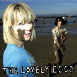 Cob Dominos Lyrics The Lovely Eggs