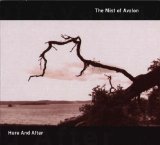 Here And After Lyrics The Mist Of Avalon