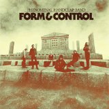 Form & Control Lyrics The Phenomenal Handclap Band
