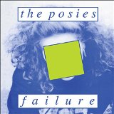 Failure Lyrics The Posies
