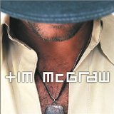 Tim McGraw and The Dancehall Doctors Lyrics Tim McGraw