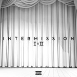 Intermission I & II Lyrics Trey Songz