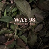 Comienzos De Otoño Lyrics Way 98