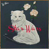 Star Wars Lyrics Wilco
